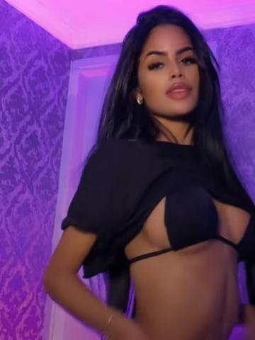 Снежана - Фото 3
